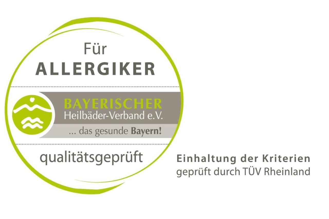 Ferienwohnung In Bad Staffelstein Ot Grundfeld 외부 사진